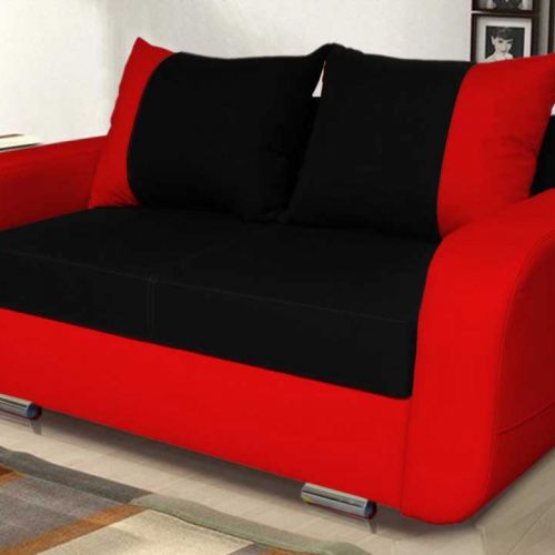 Fero 2-es kanapé